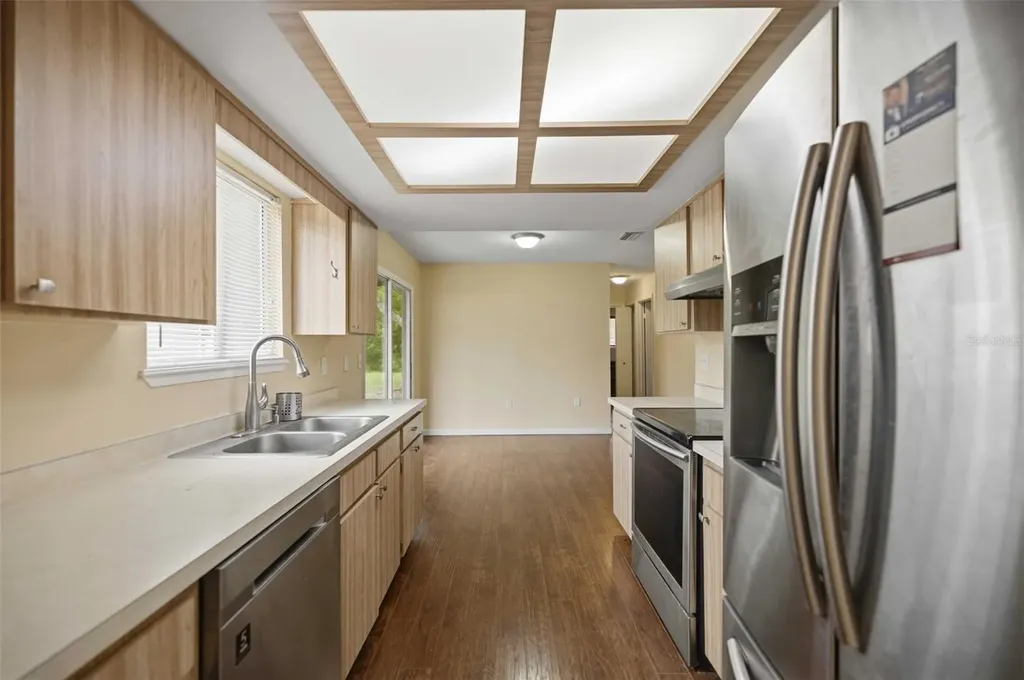 10926 SW 79th Terrace Ocala FL 34476