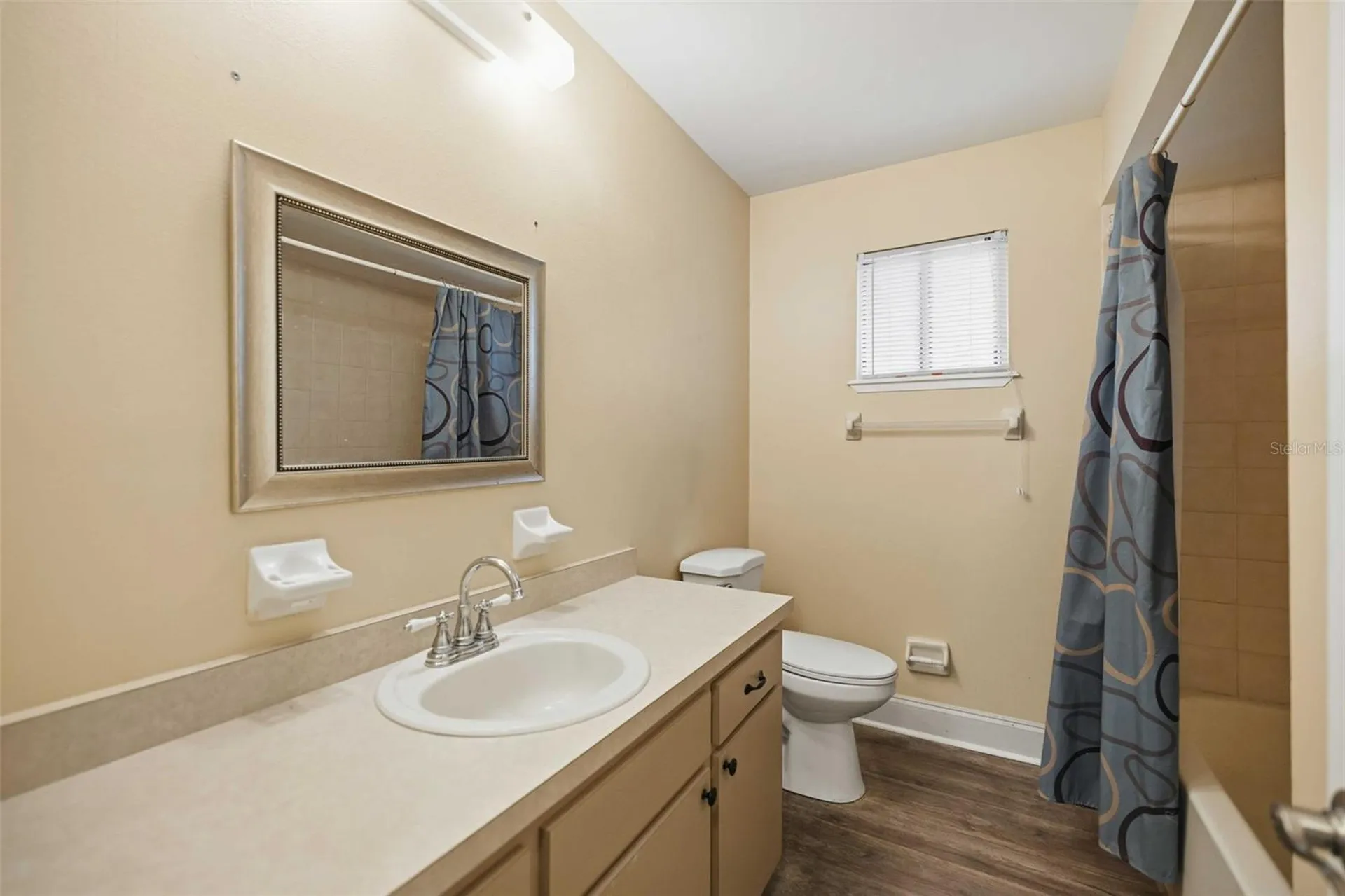 10926 SW 79th Terrace Ocala FL 34476