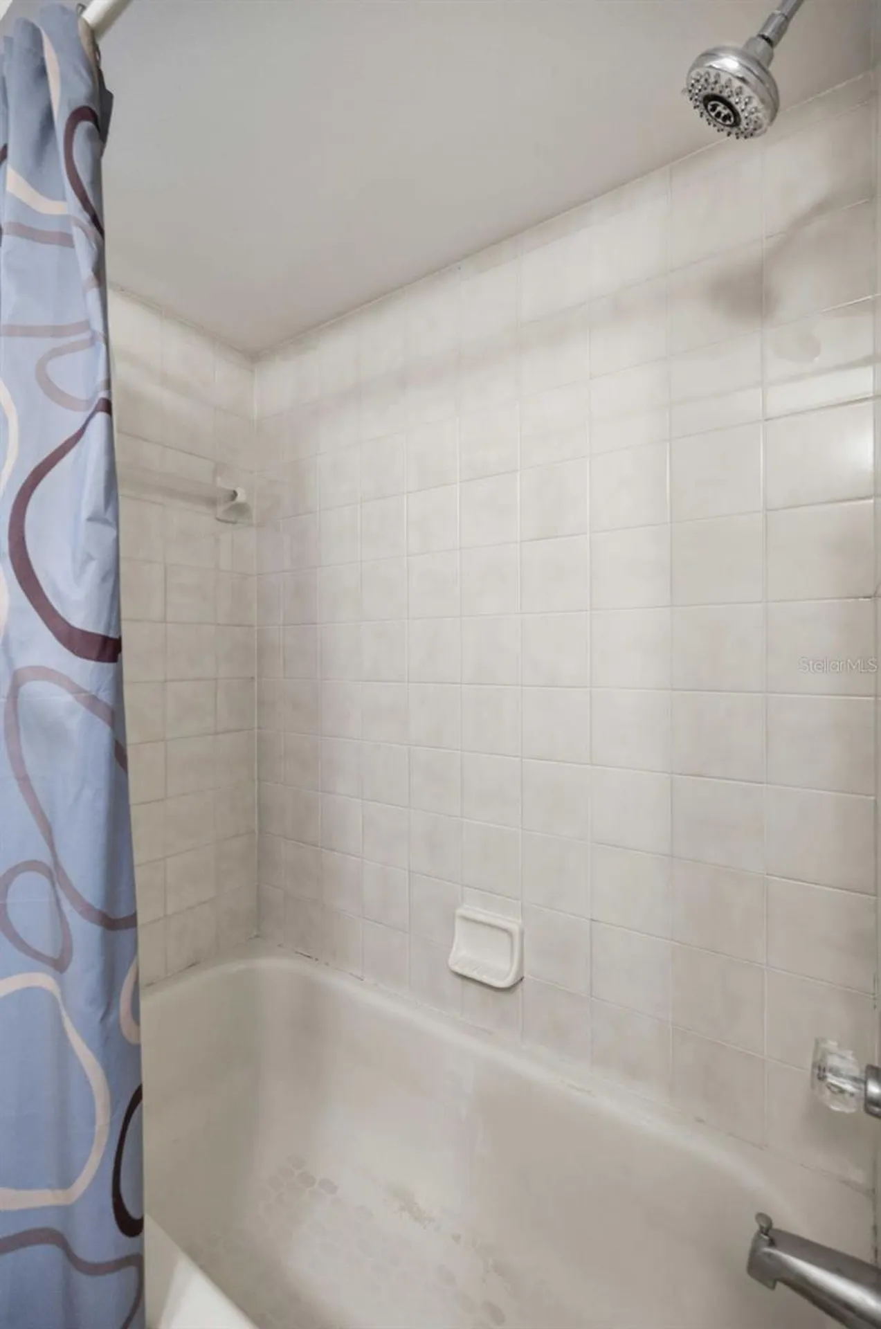 10926 SW 79th Terrace Ocala FL 34476