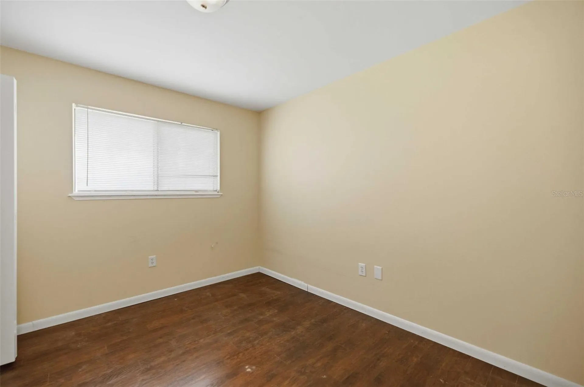 10926 SW 79th Terrace Ocala FL 34476