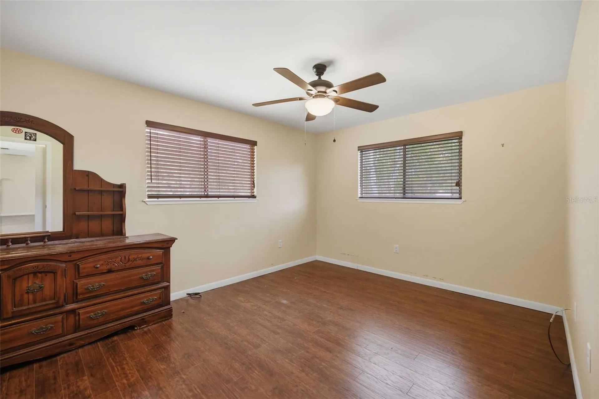 10926 SW 79th Terrace Ocala FL 34476