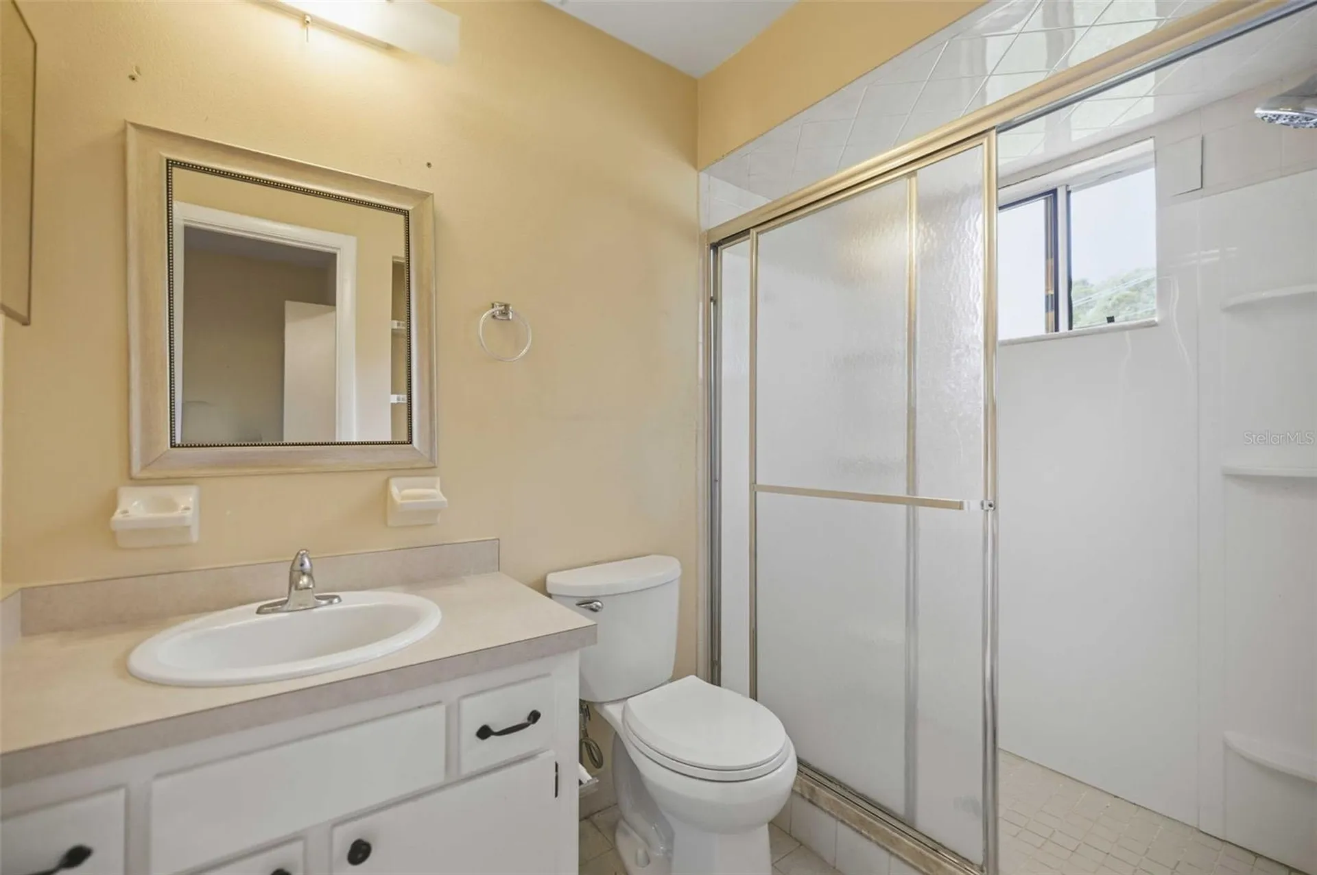 10926 SW 79th Terrace Ocala FL 34476