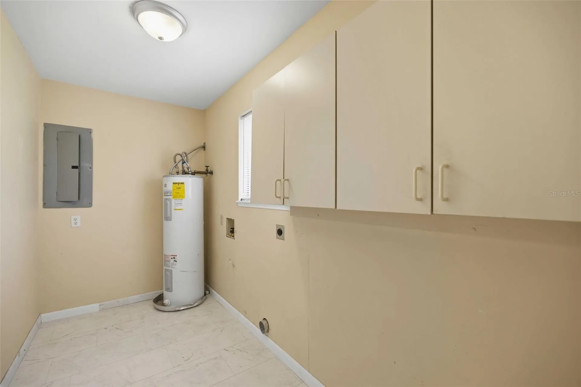 10926 SW 79th Terrace Ocala FL 34476