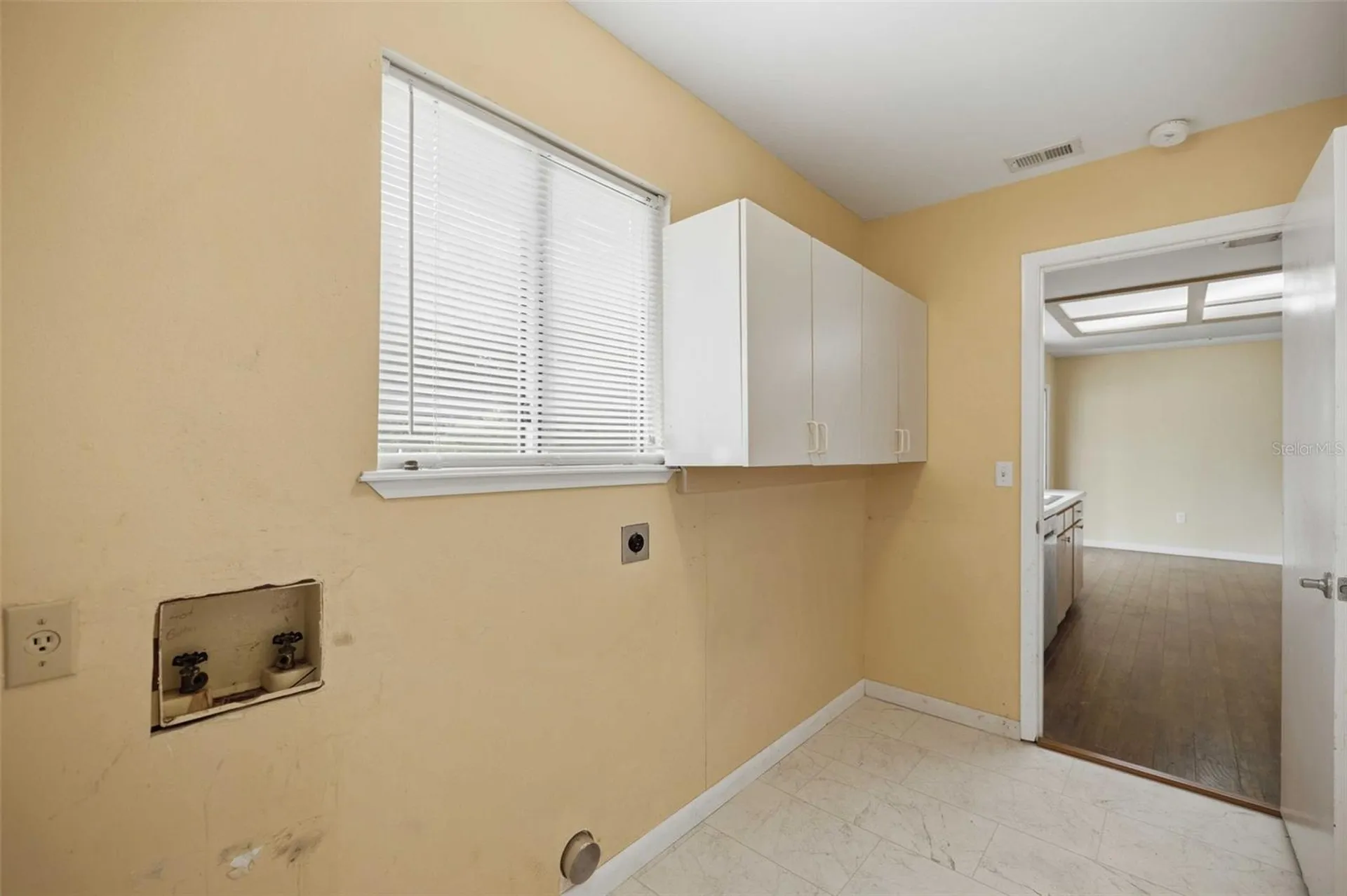 10926 SW 79th Terrace Ocala FL 34476