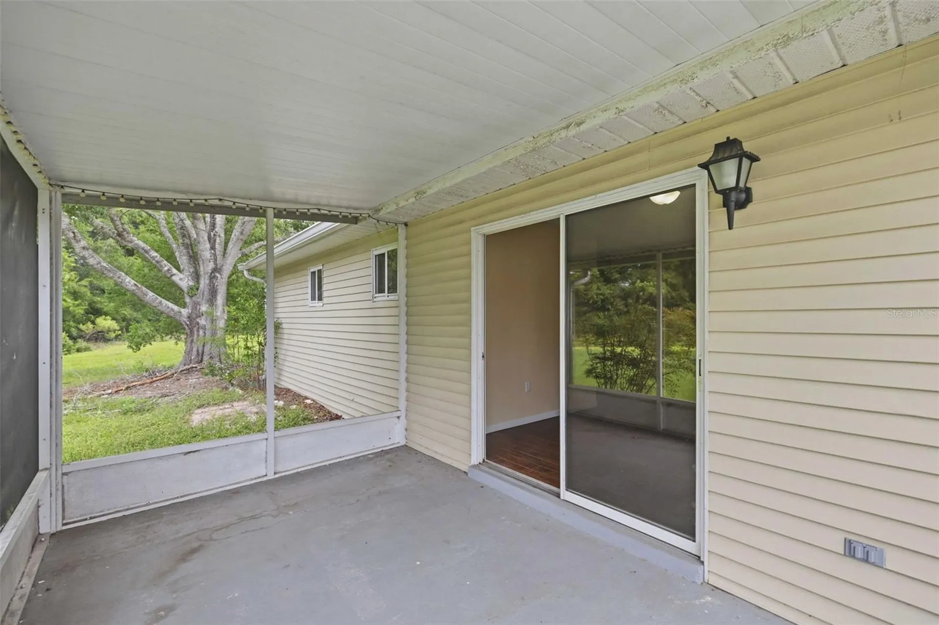 10926 SW 79th Terrace Ocala FL 34476