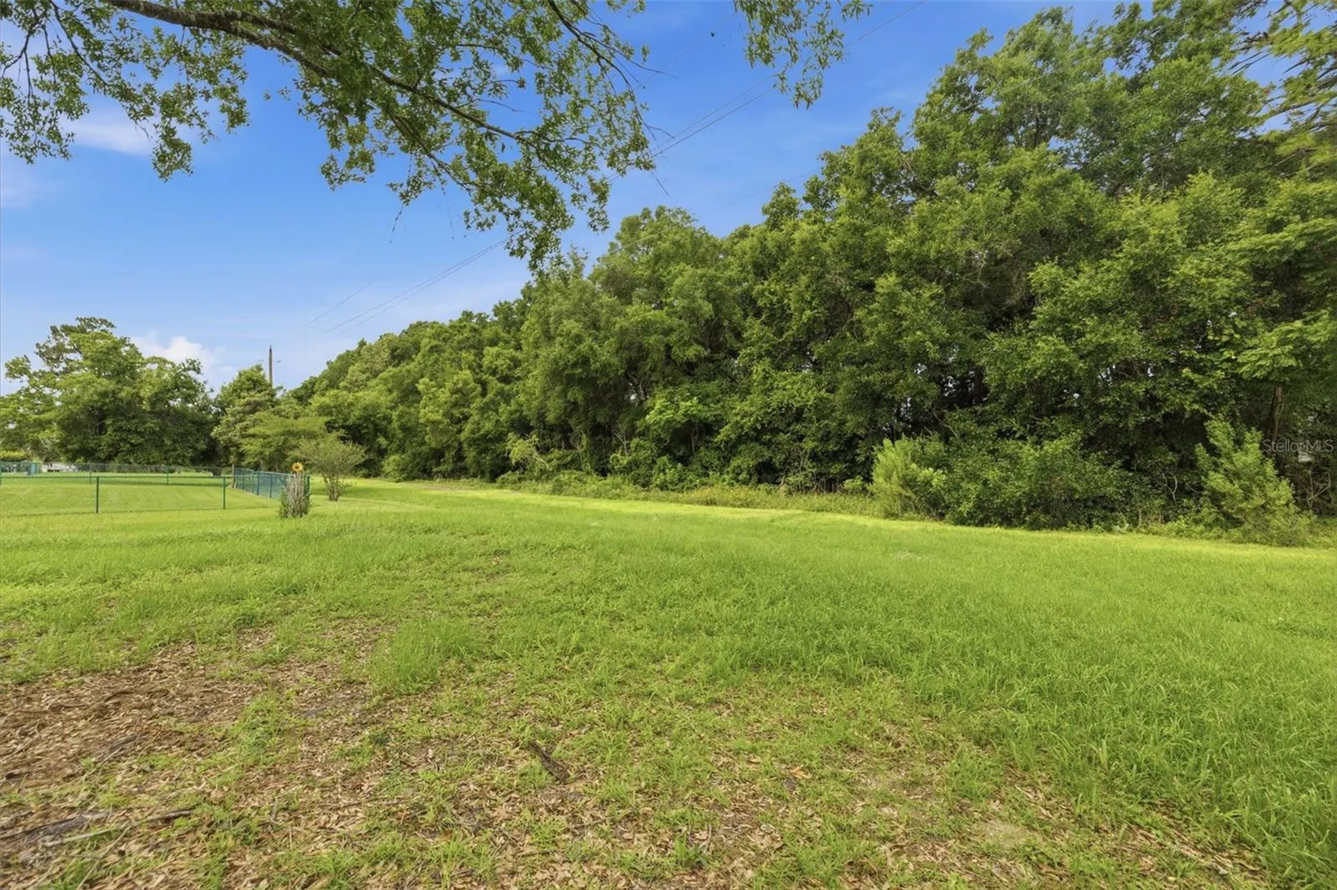10926 SW 79th Terrace Ocala FL 34476