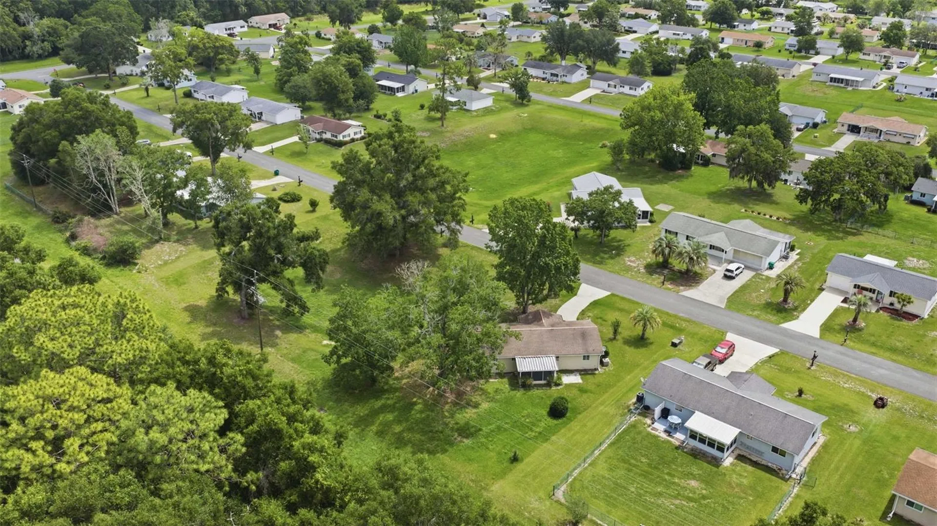 10926 SW 79th Terrace Ocala FL 34476