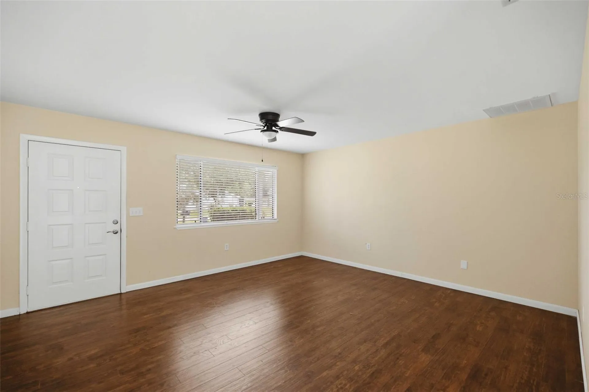 10926 SW 79th Terrace Ocala FL 34476