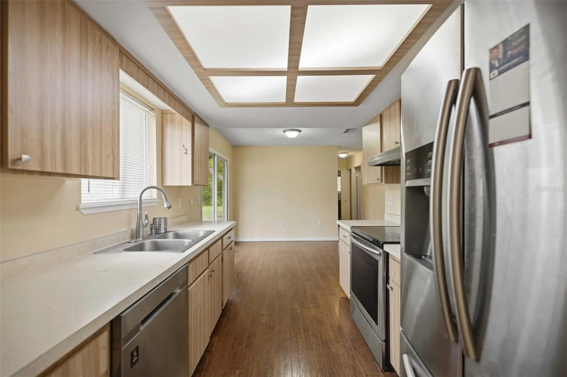 10926 SW 79th Terrace Ocala FL 34476