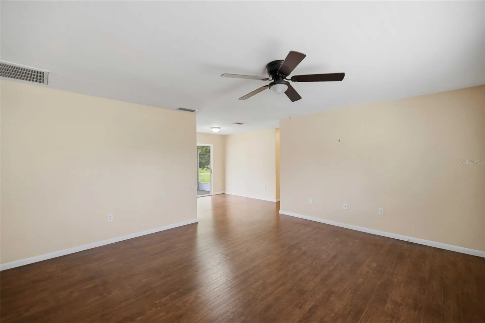 10926 SW 79th Terrace Ocala FL 34476