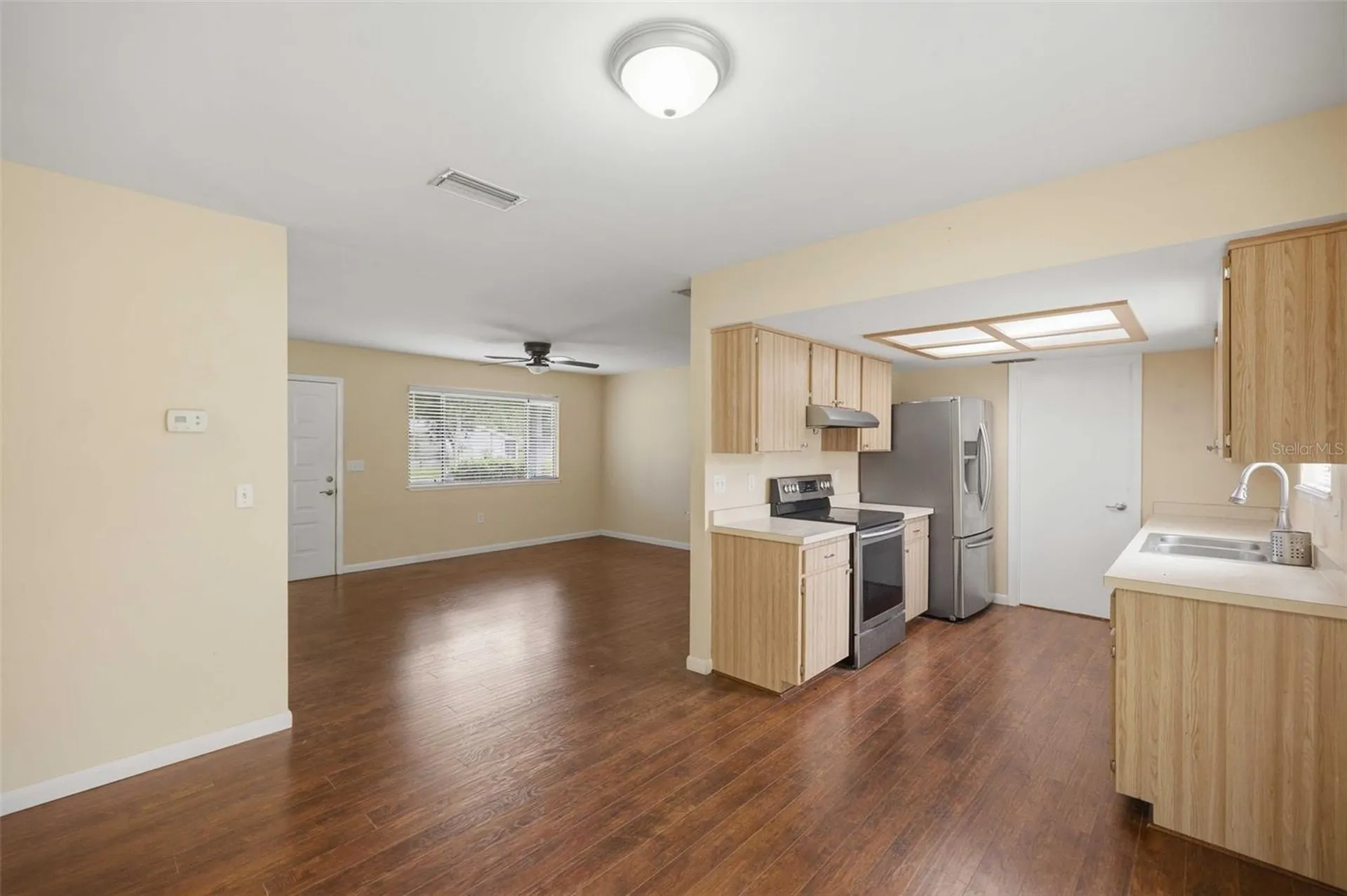 10926 SW 79th Terrace Ocala FL 34476