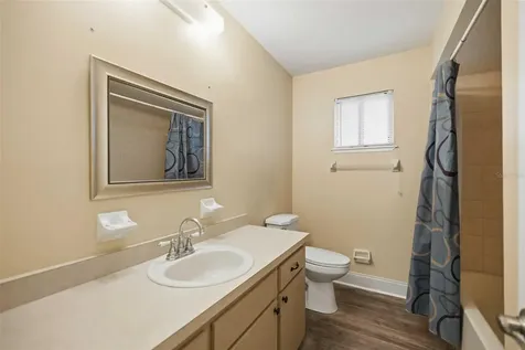 10926 SW 79th Terrace Ocala FL 34476