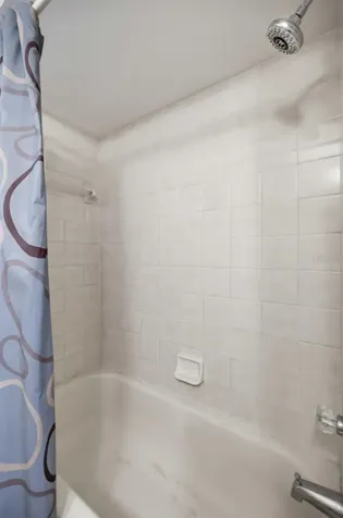 10926 SW 79th Terrace Ocala FL 34476