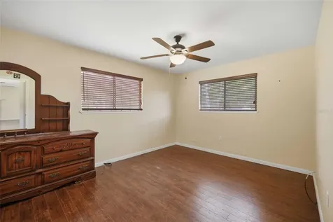 10926 SW 79th Terrace Ocala FL 34476