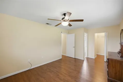 10926 SW 79th Terrace Ocala FL 34476