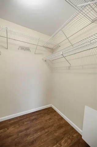 10926 SW 79th Terrace Ocala FL 34476