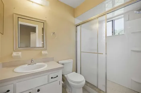 10926 SW 79th Terrace Ocala FL 34476