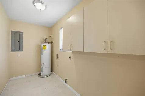 10926 SW 79th Terrace Ocala FL 34476