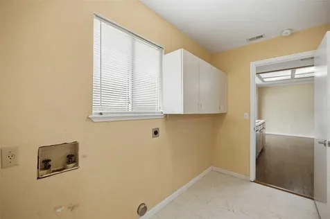10926 SW 79th Terrace Ocala FL 34476