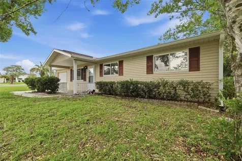 10926 SW 79th Terrace Ocala FL 34476