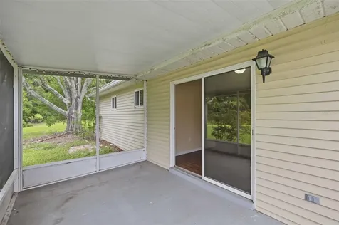 10926 SW 79th Terrace Ocala FL 34476