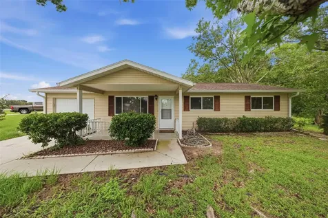 10926 SW 79th Terrace Ocala FL 34476