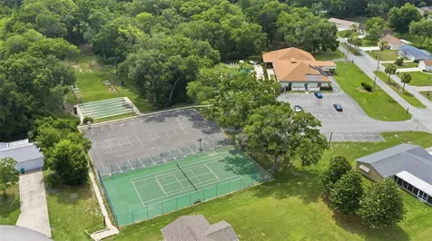 10926 SW 79th Terrace Ocala FL 34476