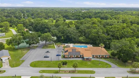 10926 SW 79th Terrace Ocala FL 34476