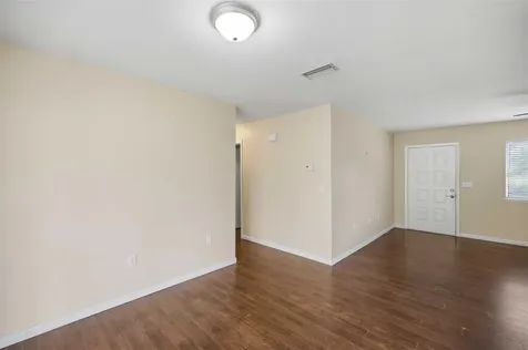 10926 SW 79th Terrace Ocala FL 34476