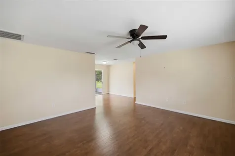 10926 SW 79th Terrace Ocala FL 34476