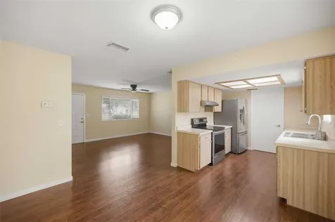 10926 SW 79th Terrace Ocala FL 34476