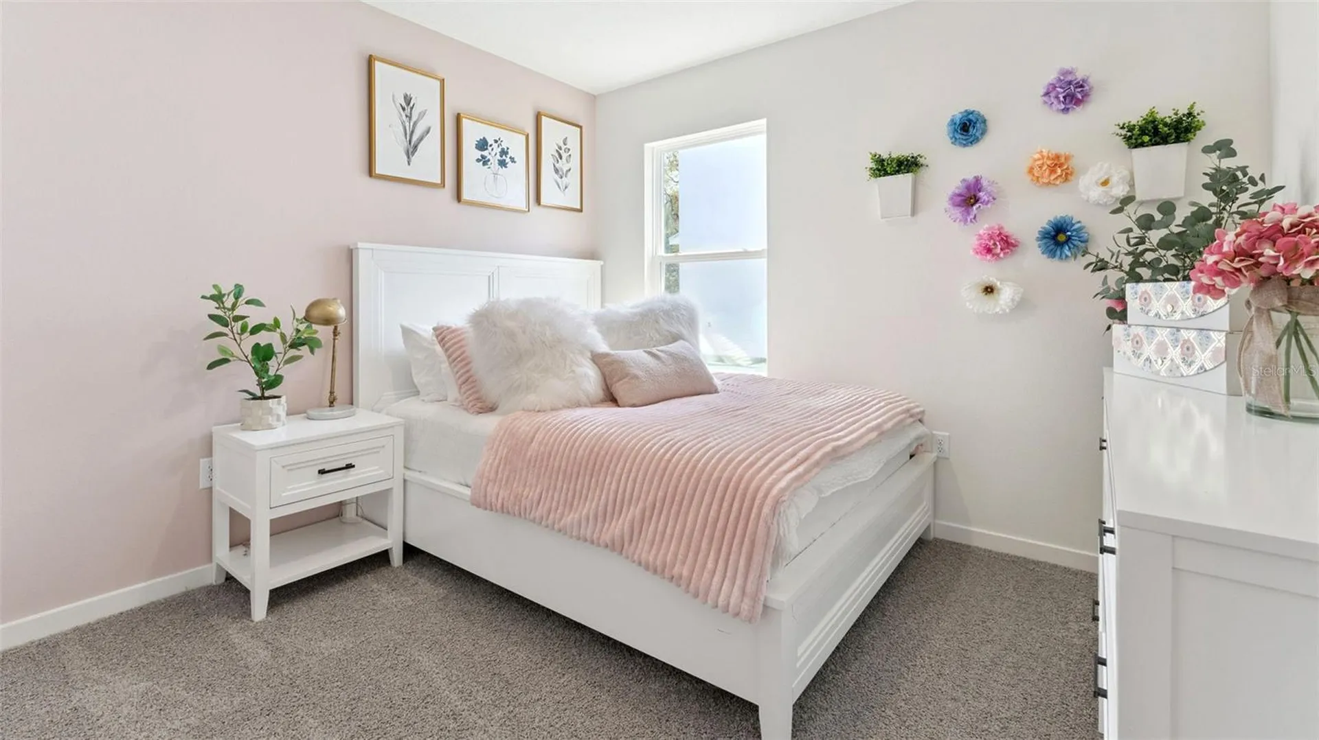 1649 Howland Boulevard Deltona FL 32738