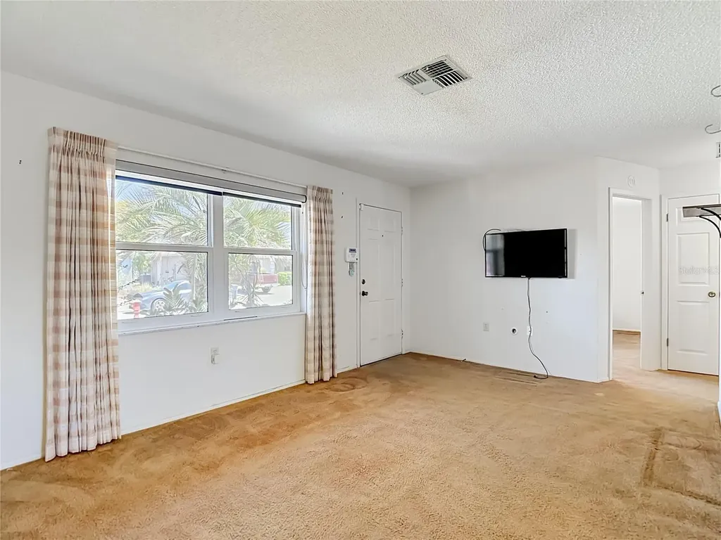 8406 Luray Drive Port Richey FL 34668