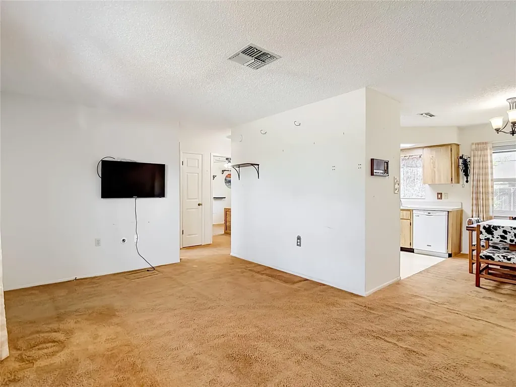 8406 Luray Drive Port Richey FL 34668