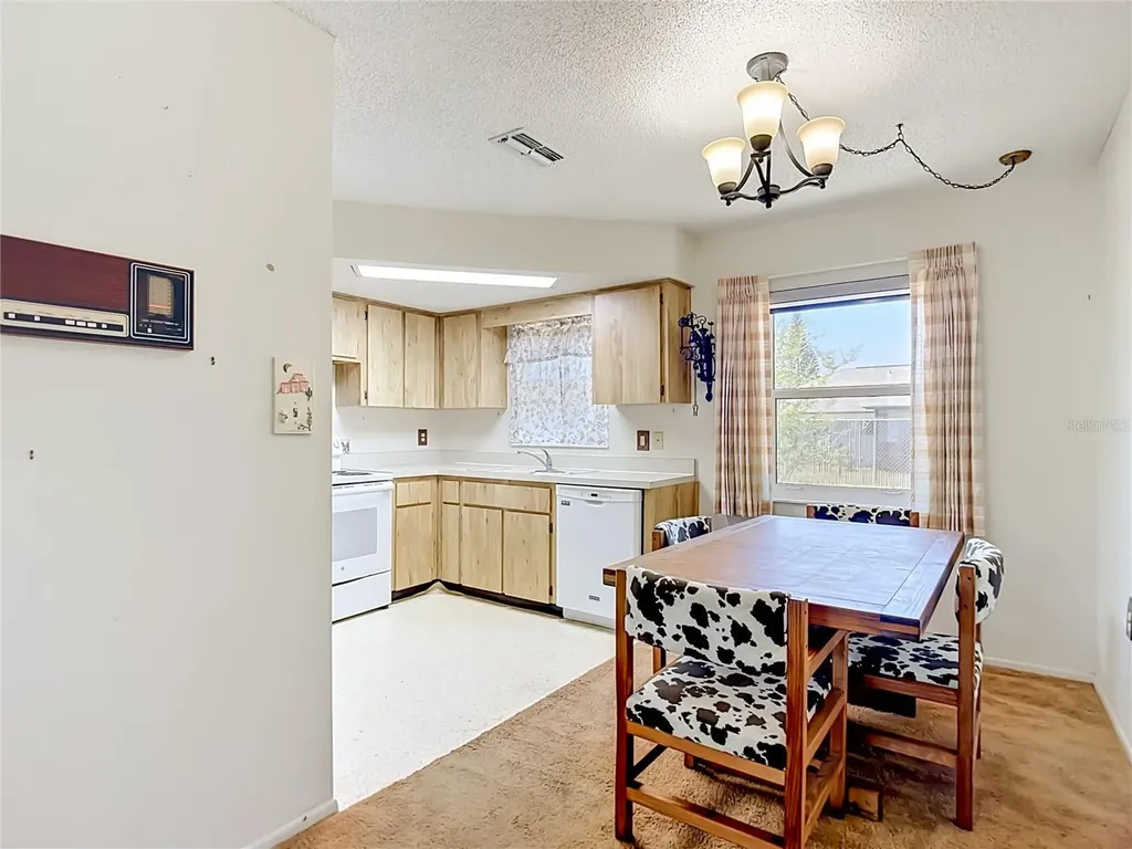 8406 Luray Drive Port Richey FL 34668