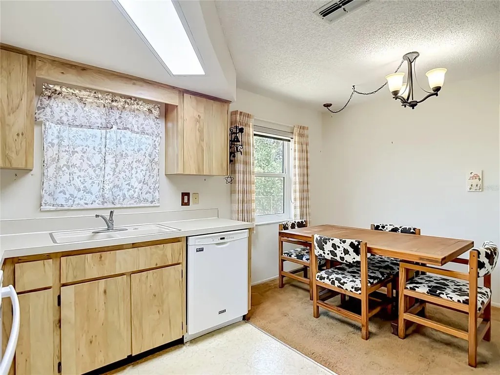 8406 Luray Drive Port Richey FL 34668