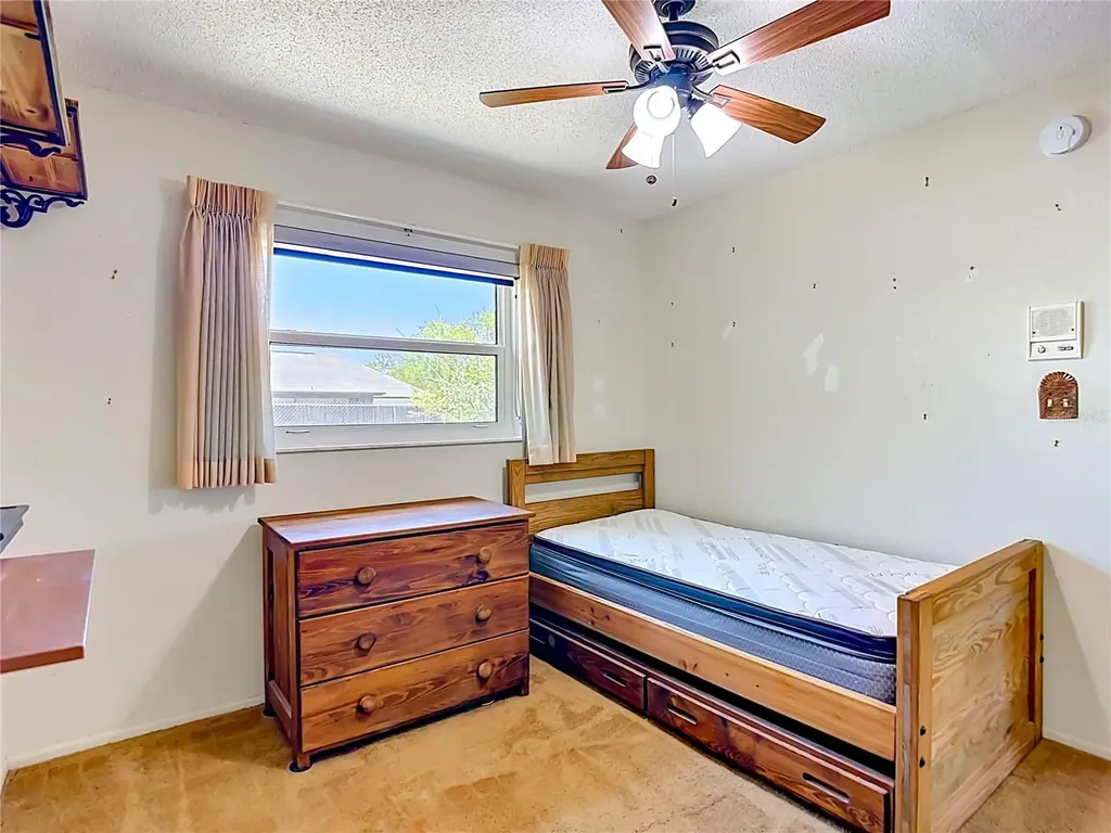 8406 Luray Drive Port Richey FL 34668