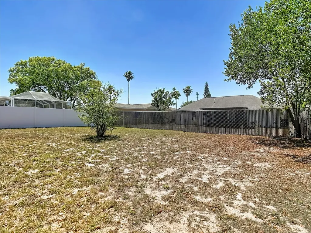 8406 Luray Drive Port Richey FL 34668