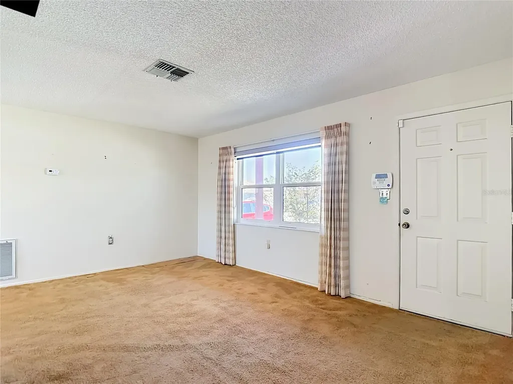 8406 Luray Drive Port Richey FL 34668