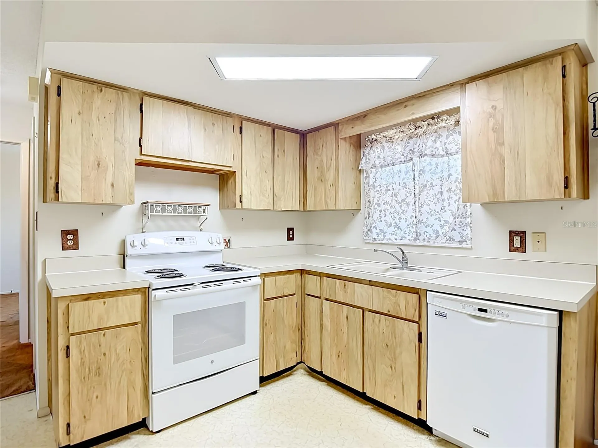 8406 Luray Drive Port Richey FL 34668