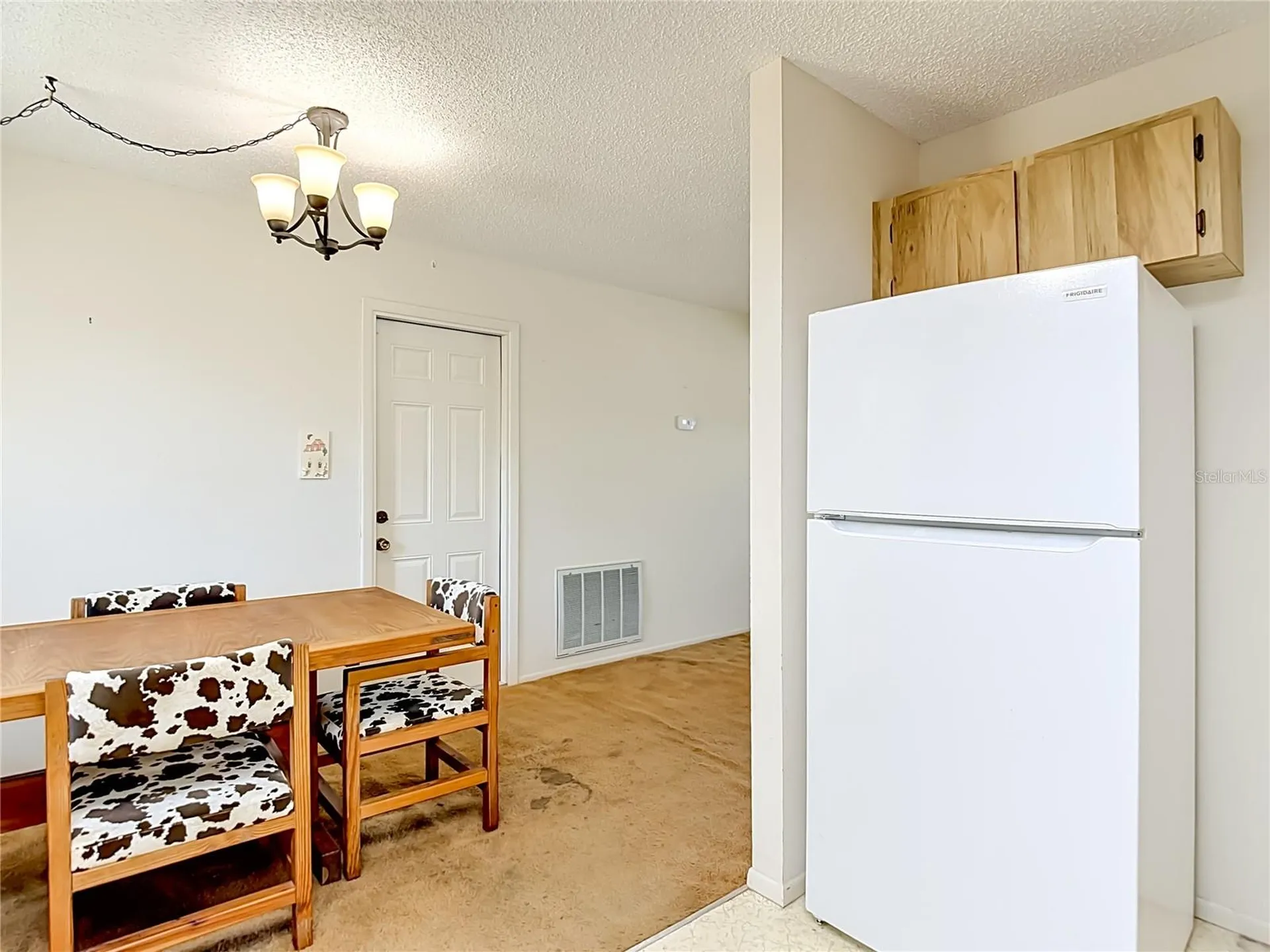 8406 Luray Drive Port Richey FL 34668