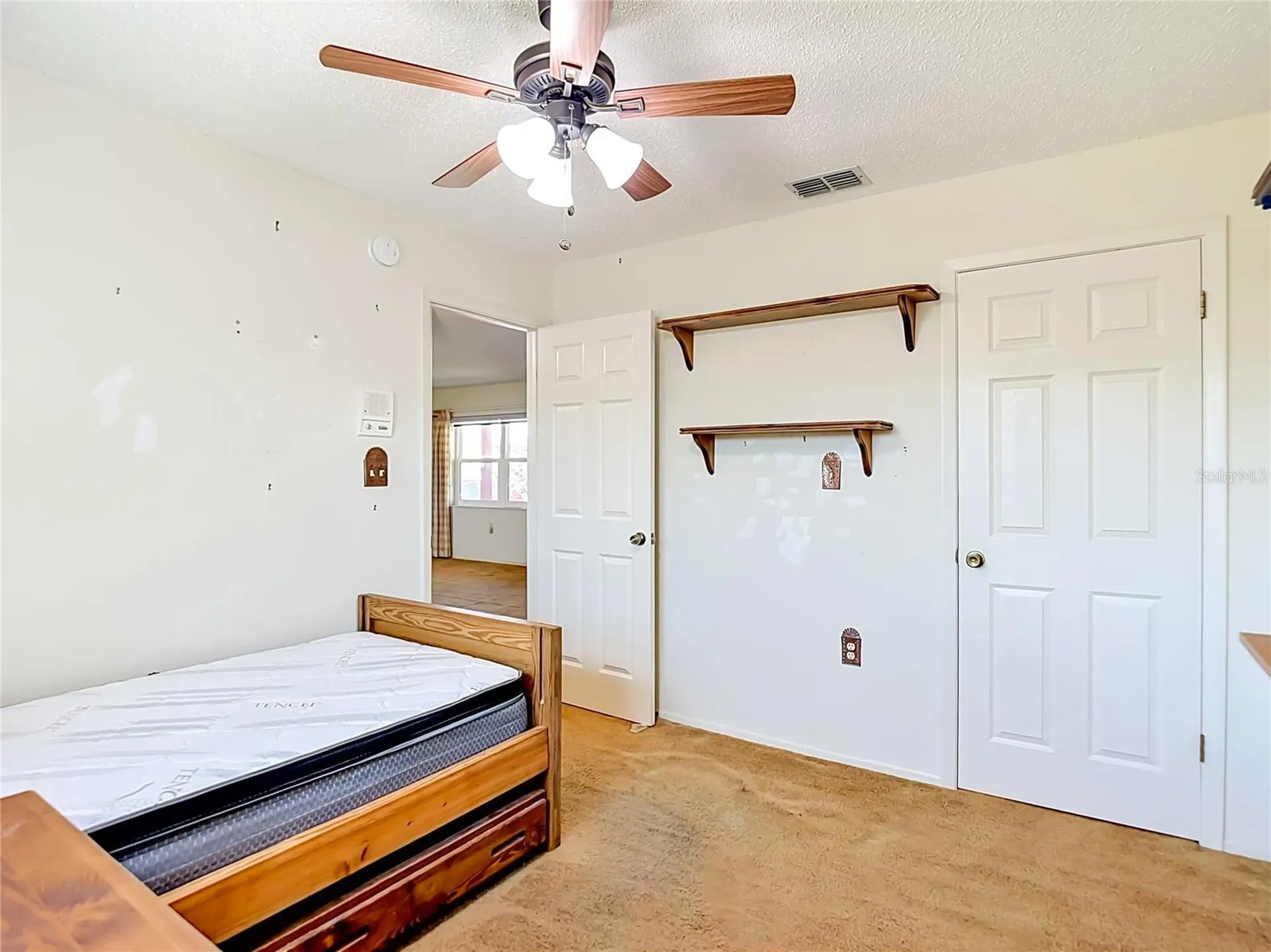 8406 Luray Drive Port Richey FL 34668
