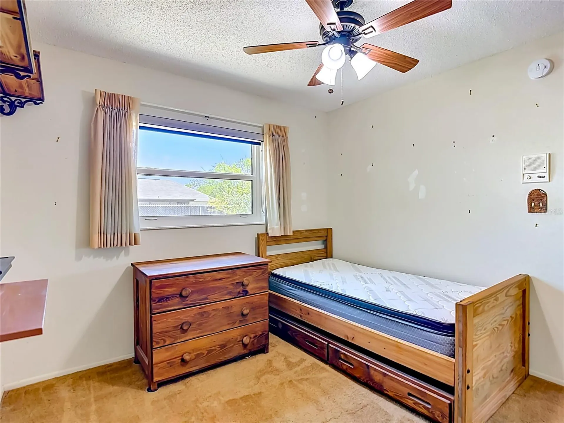 8406 Luray Drive Port Richey FL 34668