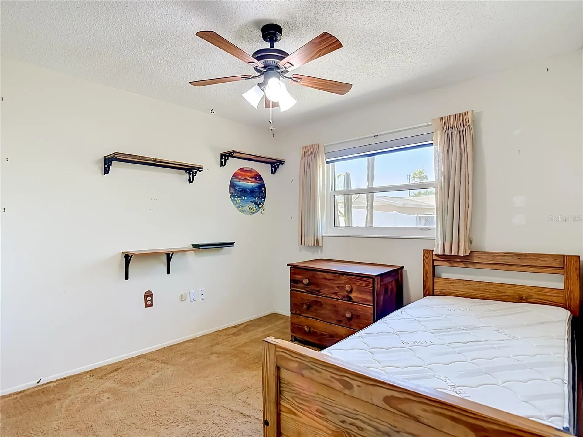 8406 Luray Drive Port Richey FL 34668