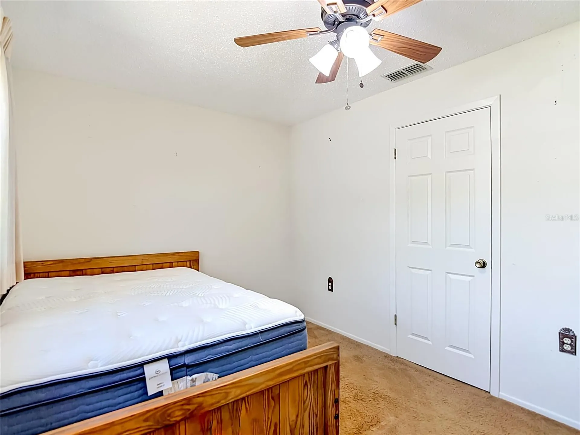 8406 Luray Drive Port Richey FL 34668
