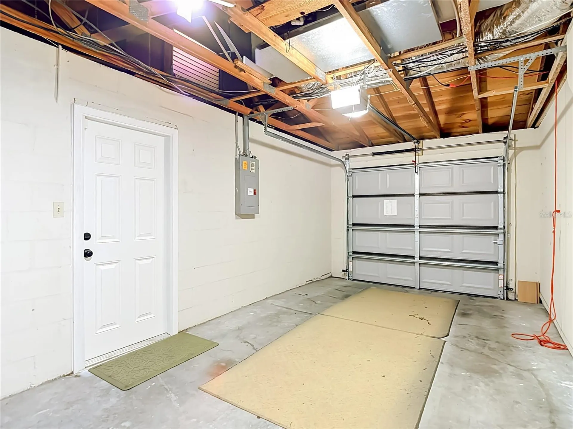 8406 Luray Drive Port Richey FL 34668