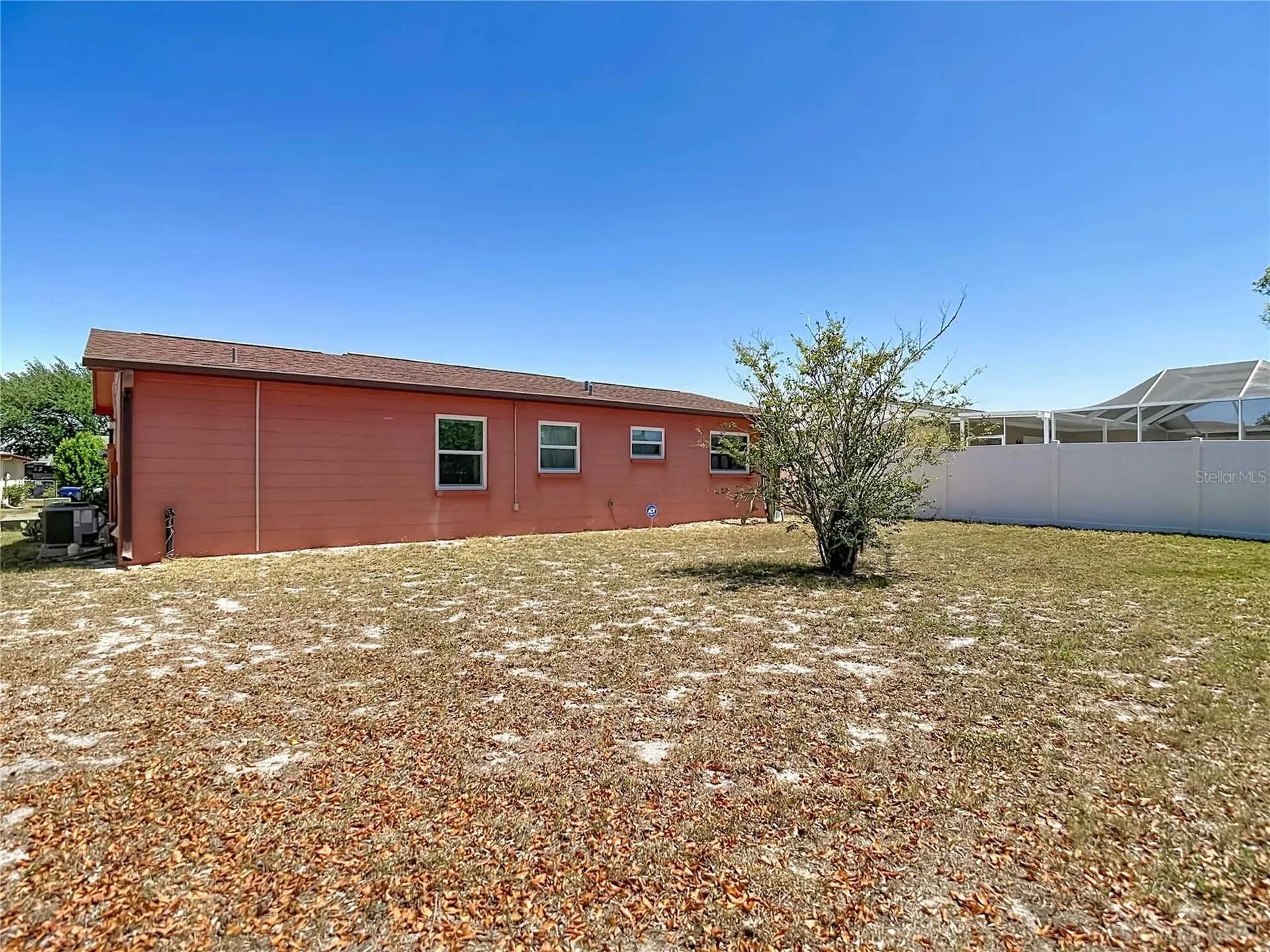 8406 Luray Drive Port Richey FL 34668