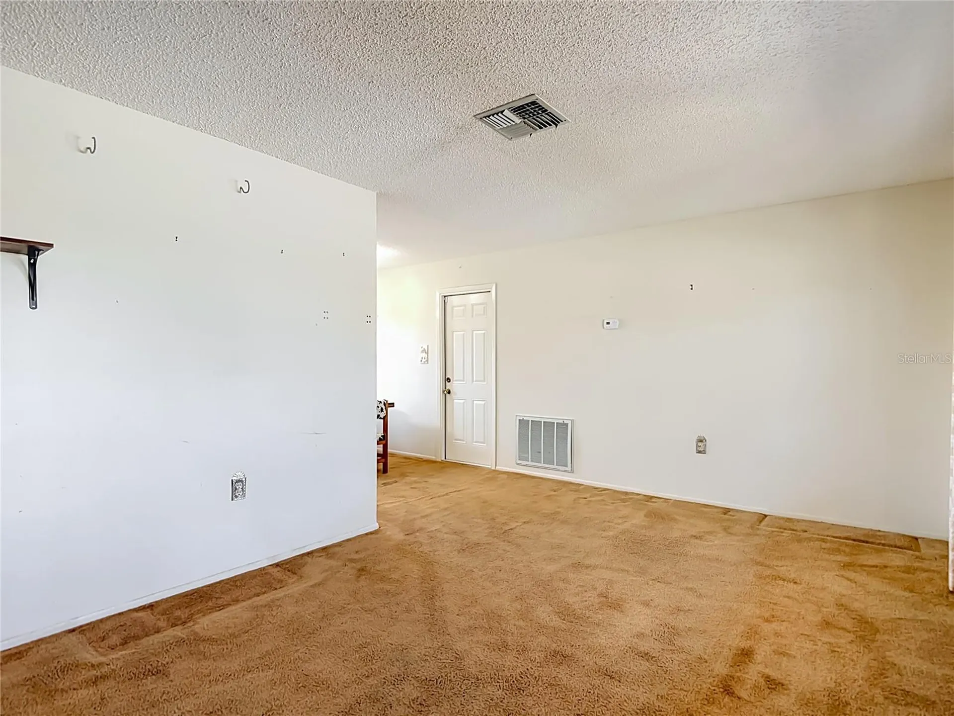 8406 Luray Drive Port Richey FL 34668