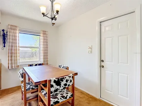 8406 Luray Drive Port Richey FL 34668