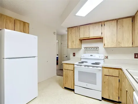 8406 Luray Drive Port Richey FL 34668